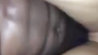 love when my girl takes huge cock and sends me videos