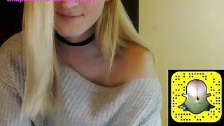 mothers sex Live show add Snapchat: SusanPorn942