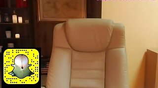 pov sex Live sex add Snapchat: SusanPorn942