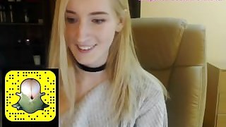 mothers sex Live sex add Snapchat: SusanPorn942