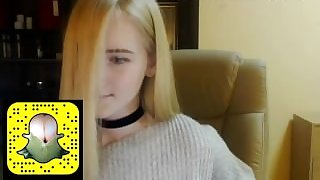 Canada shemale sex add Snapchat: SusanPorn942