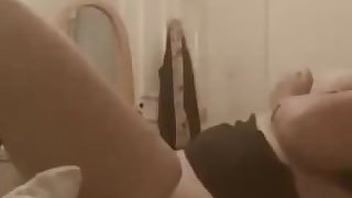 Mums homemade adventures - blonde chubby bbw milf epic compilation
