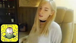 mother sex Live sex add Snapchat: SusanPorn942