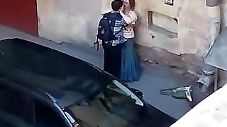 Russian homemade sex video 128